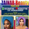 user1861581431633