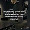 _.andri1234._