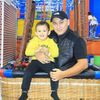 djonny_tka44