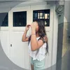 valeria.blancas.zgz