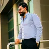 user307912657209