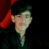 arshad.koko306