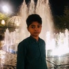 tariq.azeem597