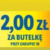 piwoza2zlote