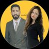 8tariq7