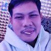 lurah.osan