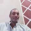 user1146827826232
