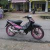 rehanfadilah279