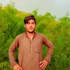 wajidkhan99k