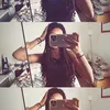 caam.mln