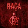 vitim_rubro_negro