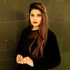 nayabkanwal94
