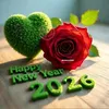hassnainfahad