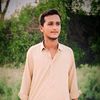 meer.aftab.929
