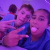 haydennn913