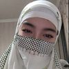 melike5486
