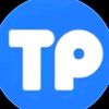 t.p_3.5