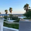 oona_prive051205