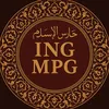 med_ing