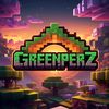 greenper.z