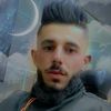 user28161306662817