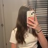 ur_local_brunette_heree
