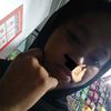 caris027
