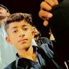 noor.mahi.younas