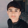 malikshoaib1133