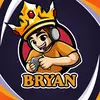 bryangamer0010