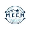 meem.travel
