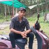 santosh.yadav029