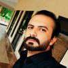 chshehzi1