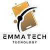 emmatechcali
