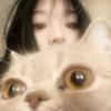 myathsu_09