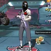 nesopa_ffx