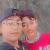 azeem.maher49