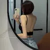 Shop nhà HH