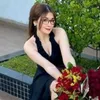 abella.barbara