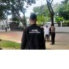 muhammadradhi_11