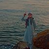 umar_qari302