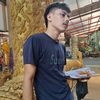 nutthapong.wanton