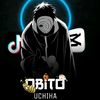saturogojo4444