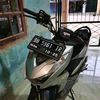 kelapamuda0341