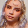 lana53569