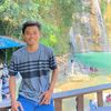 andri_an120