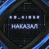kd_nacazal