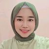 inaani.endel