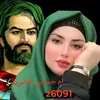 user20913391458140