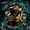 terrordeinvejoso33